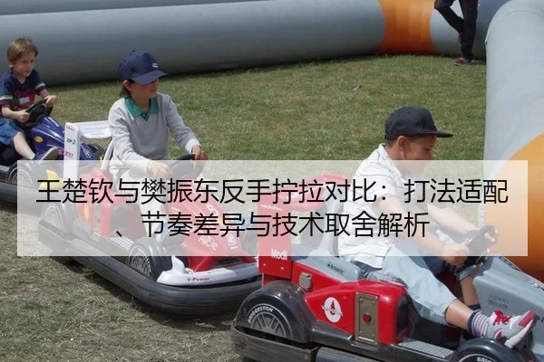 王楚钦与樊振东反手拧拉对比：打法适配、节奏差异与技术取舍解析