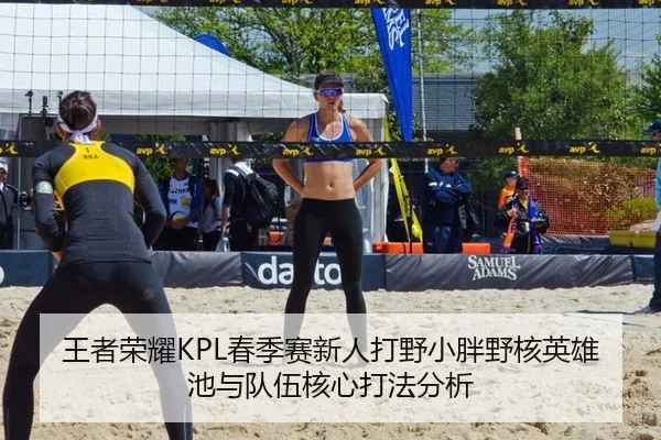 wang-zhe-rong-yao-chun-ji-sai-xin-ren-da-ye-xiao-pang-ye-he-ying-xiong-chi-yu-dui-wu-he-xin-da-fa-fen-xi-2-968.jpg